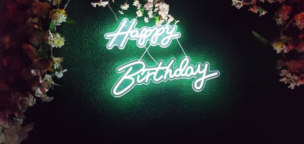 DEFY Spaces Event Venue