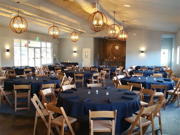 Sawmill Taphouse & Grill