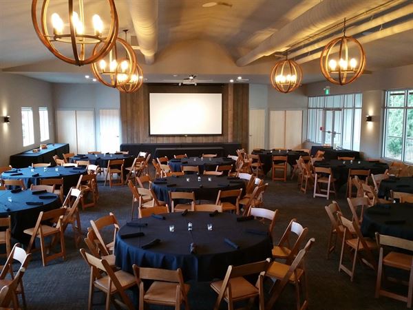 Sawmill Taphouse & Grill