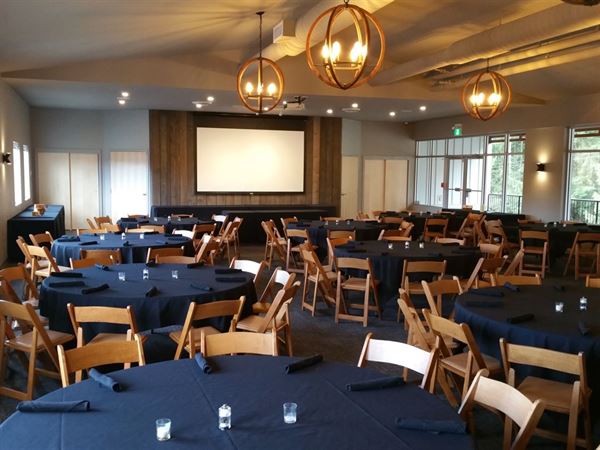 Sawmill Taphouse & Grill