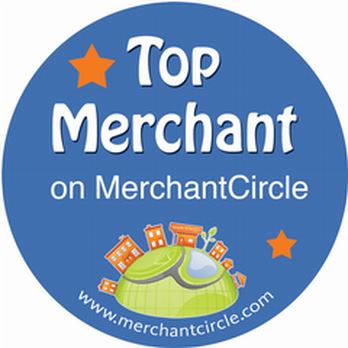 PROSTAR PHOTO BOOTH RENTAL AND DJ PHOENIX AZ 855 933-PROS (7767)