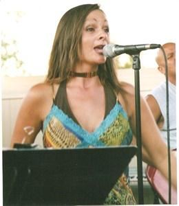 Chicago Wedding Professional Live 2 Piece Band & DJ! Google: Jimmy O and Rhonda Lee Duo