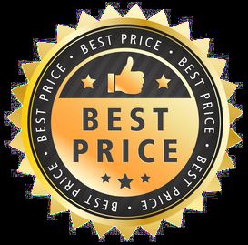 PROSTAR PHOTO BOOTH RENTAL OR DJ PHOENIX AZ 855 922-pros (7767)