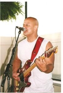 Chicago Wedding Professional Live 2 Piece Band & DJ! Google: Jimmy O and Rhonda Lee Duo