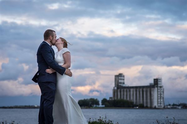 Living Water Resorts