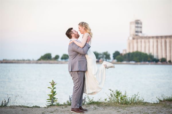 Living Water Resorts