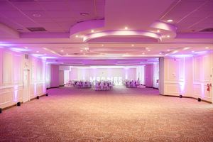 Grand Ballroom