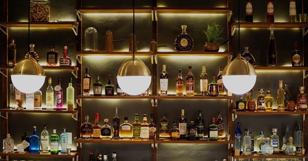 Reunion Ktchn Bar-RKB Lounge