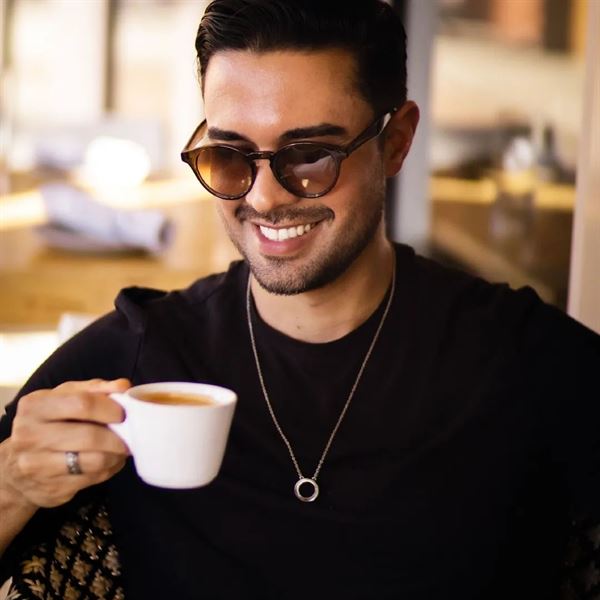 Reunion Ktchn Bar-RKB Lounge