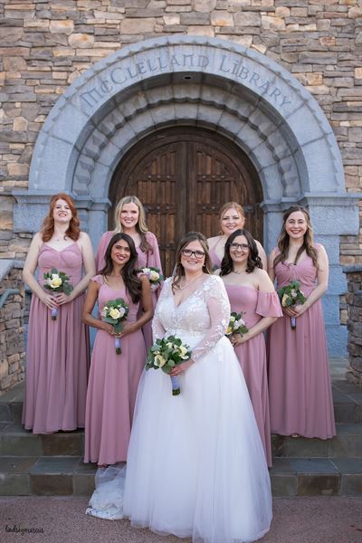 Irish Cultural Center