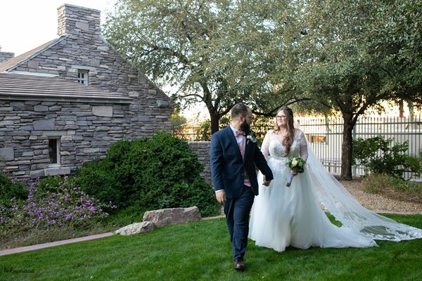 Irish Cultural Center