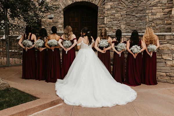 Irish Cultural Center