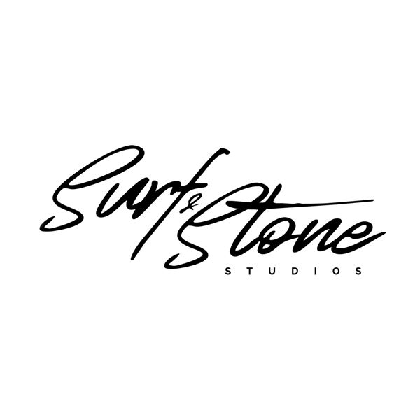 Surf and Stone Studios