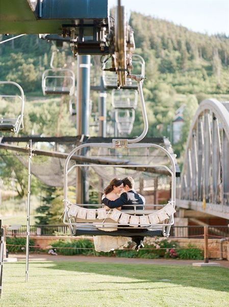 The Bridge Cafe & Grill