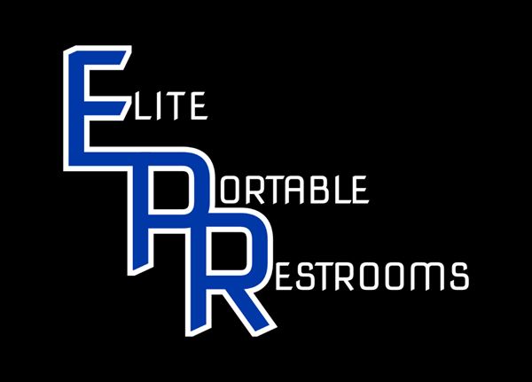 Elite Portable Restroom INC
