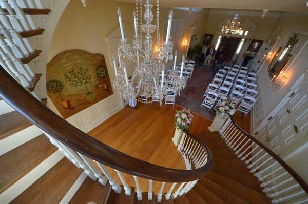 Bellewood Country Club