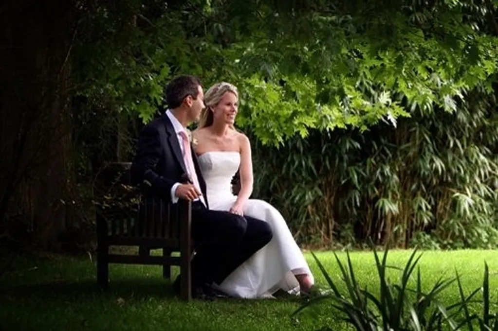 Glenfield Plantation Bed and Breakfast Natchez