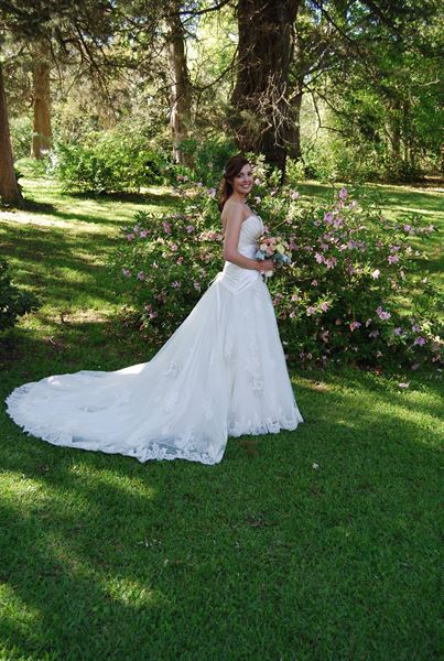 Glenfield Plantation Bed and Breakfast Natchez