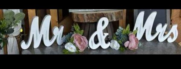 Bringing Love together