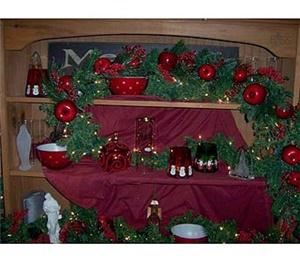 Maidas Floral Shop Incorporated