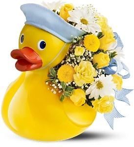 Maidas Floral Shop Incorporated