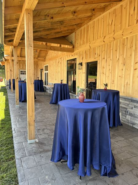 Windsor Place Wedding & Event Venue