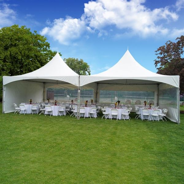North Shore Tent Rental