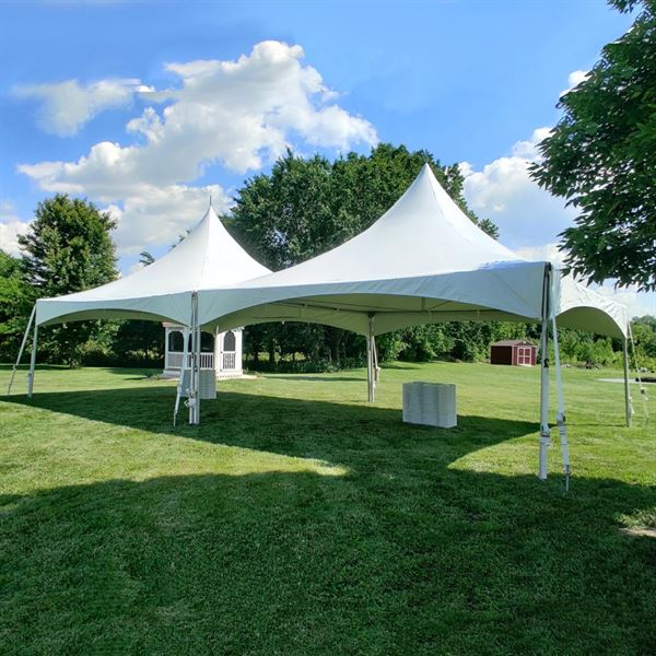 North Shore Tent Rental