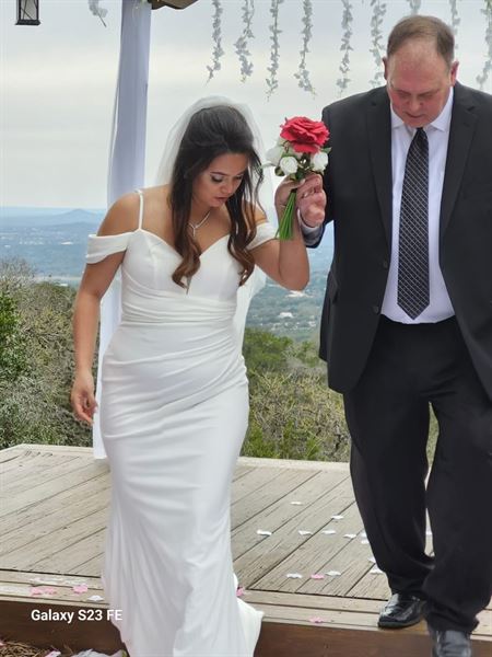 Mountain Laurel Haven - Wedding, Event and Vacation Rental