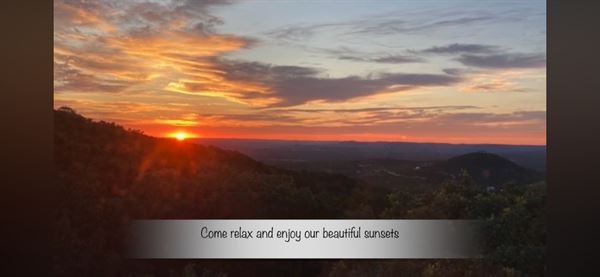 Mountain Laurel Haven - Wedding, Event and Vacation Rental