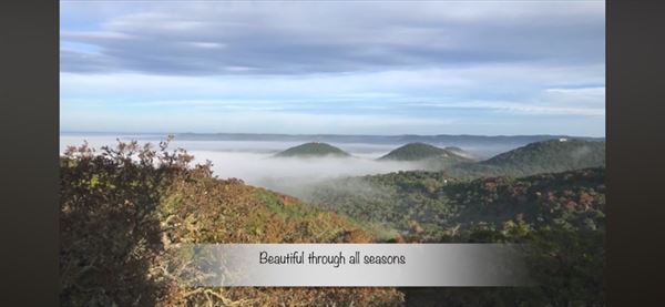 Mountain Laurel Haven - Wedding, Event and Vacation Rental