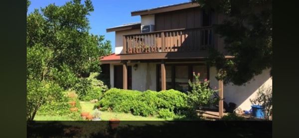 Mountain Laurel Haven - Wedding, Event and Vacation Rental