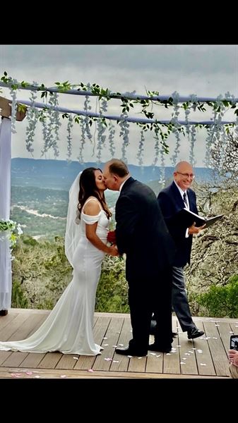 Mountain Laurel Haven - Wedding, Event and Vacation Rental