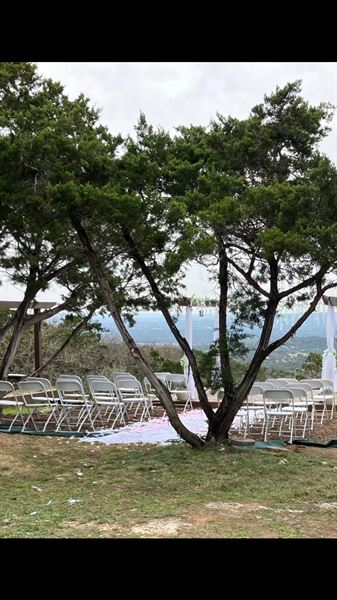 Mountain Laurel Haven - Wedding, Event and Vacation Rental