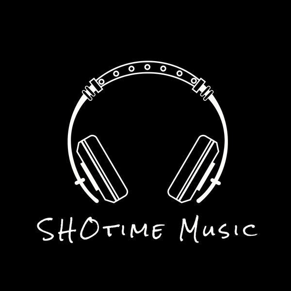 SHOtime Music
