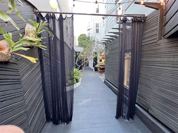 Belso Home and Garden