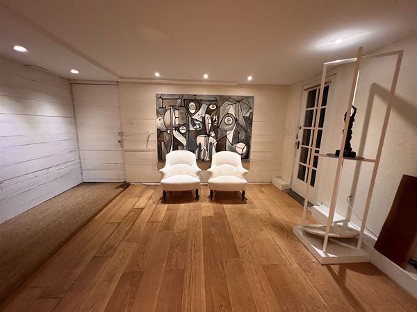 Belso Home and Garden