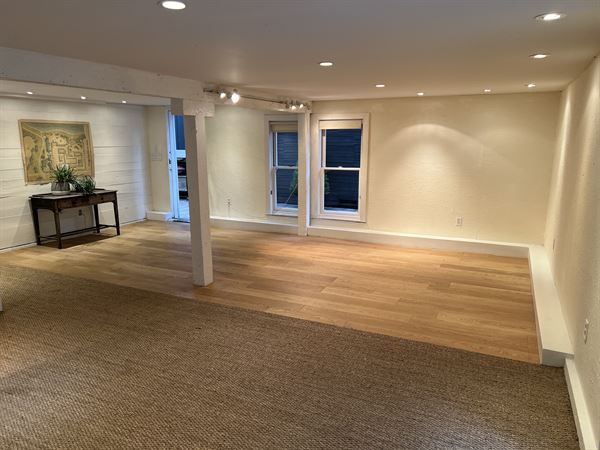 Belso Home and Garden