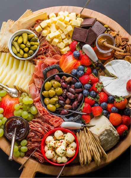 Belso Home and Garden