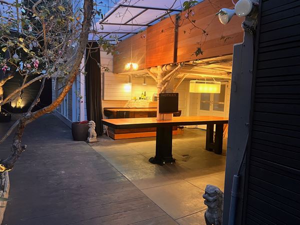 Belso Home and Garden