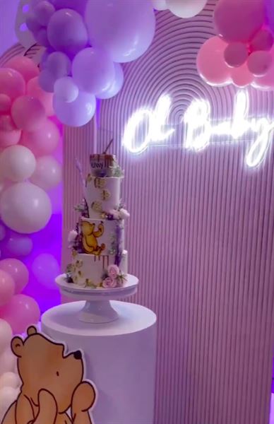 Forever Events Queens