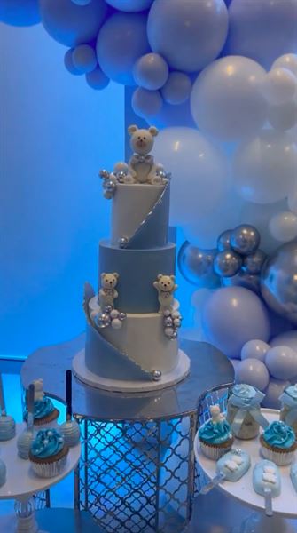 Forever Events Queens