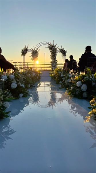 Forever Events Queens