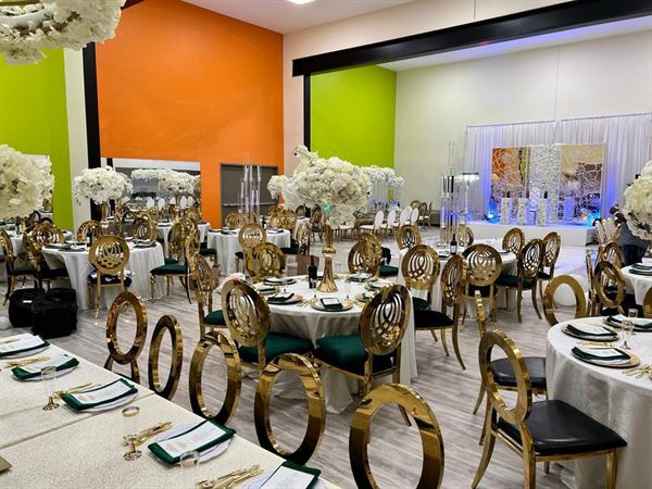 Academy of Creative Arts