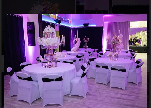 Academy of Creative Arts