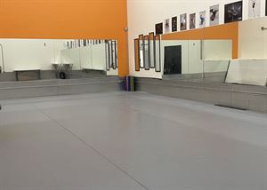 Dance Studios