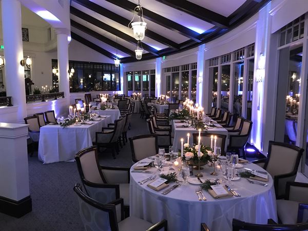 All Request Entertainment and Photo Booths