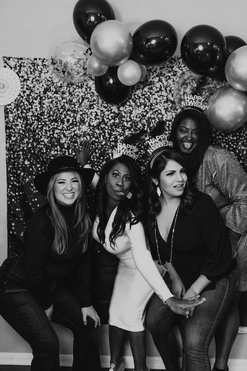 Bella Moments Wedding and Event Planning