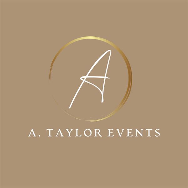A. Taylor Events
