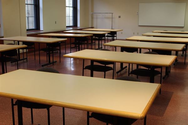 Art Gallery Of Nova Scotia